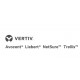 Vertiv Avocent HMXLIC-UNLBDL licencia y actualización de software